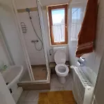 Balaton House Villa Balatonboglar