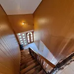 Balaton House Villa Balatonboglar
