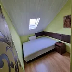 Balaton House Balatonboglar