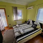 Balaton House Villa Balatonboglar