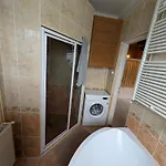Balaton House * Balatonboglar