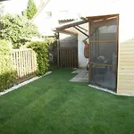 Balaton House Balatonboglar